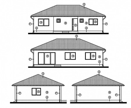 PH_RD Dunajská Lužná